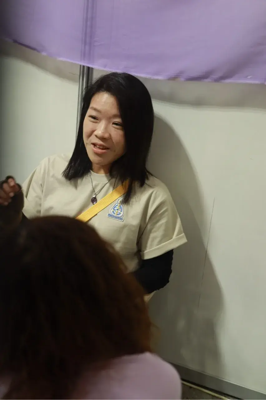 人類圖是什麼